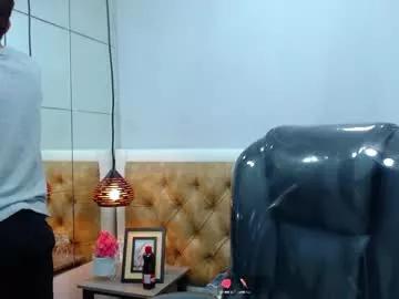 jeremias_1 from Chaturbate