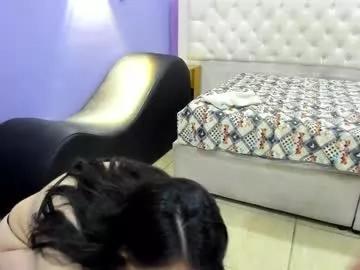 jeremmyandstacy from Chaturbate