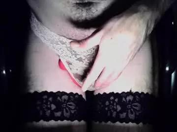 Jeremphp from Chaturbate