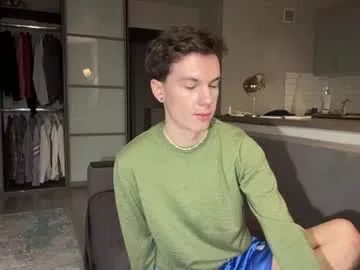 jeremy1scott's avatar