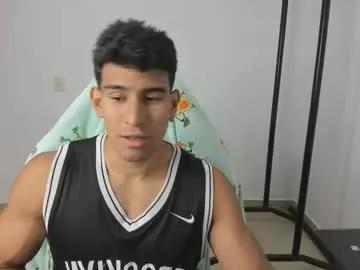 jeremy_colton_hot from Chaturbate