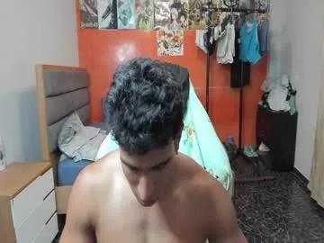 jeremy_colton_hot from Chaturbate