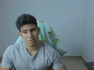 jeremy_colton_hot from Chaturbate