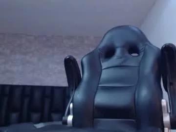 jeremy_lane from Chaturbate