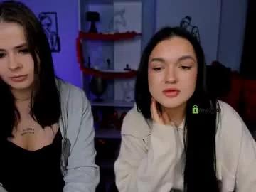 jeren_smile from Chaturbate