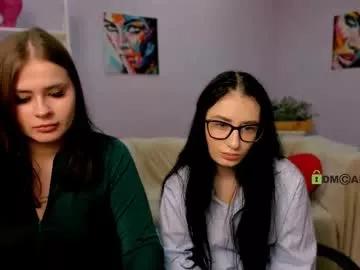 jeren_smile from Chaturbate