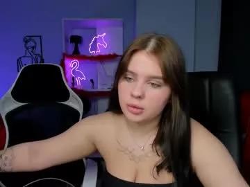 jeren_smile from Chaturbate
