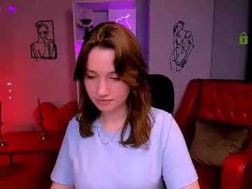 jeren_smile from Chaturbate
