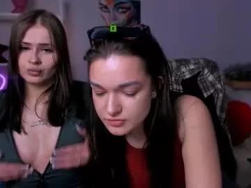 jeren_smile from Chaturbate