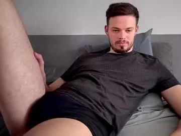 jerked_letto from Chaturbate is Freechat