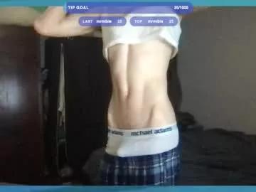 jerkingjock7 from Chaturbate is Freechat