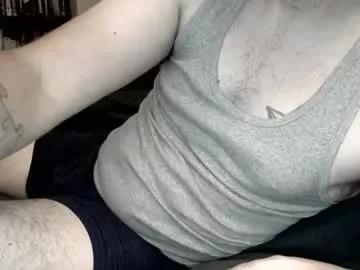 jerkingjoe38 from Chaturbate is Freechat