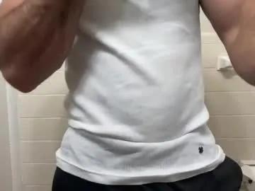 jerknchill_ from Chaturbate is Freechat