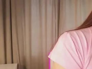 jerricaezelle from Chaturbate is Freechat