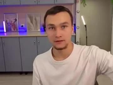 jerry_cook_ from Chaturbate