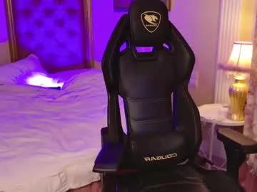jerry_lucky from Chaturbate