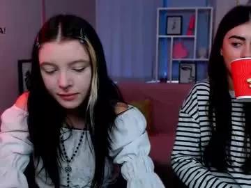 jerry_ray from Chaturbate