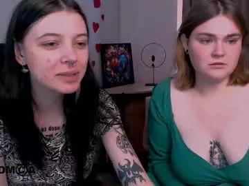 jerry_ray from Chaturbate