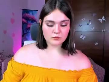 jerry_ray from Chaturbate
