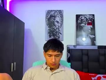 jerry_xtreme from Chaturbate