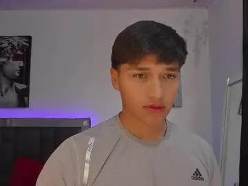 jerry_xtreme from Chaturbate
