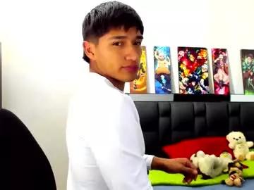 jerry_xtreme from Chaturbate