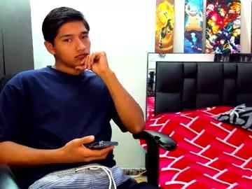 jerry_xtreme from Chaturbate