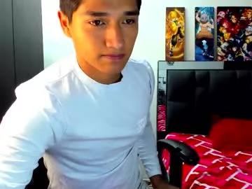 jerry_xtreme from Chaturbate