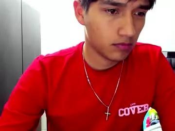 jerry_xtreme from Chaturbate