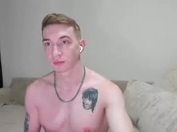 jerrybwc from Chaturbate