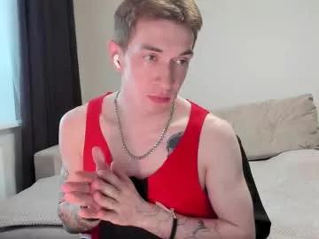 jerrybwc from Chaturbate is Freechat