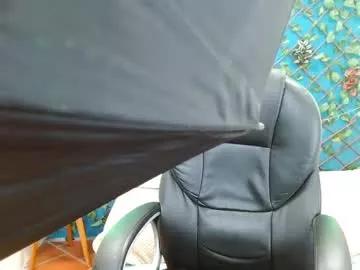 jerrycurb from Chaturbate