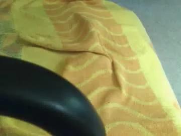 jerryd586 from Chaturbate