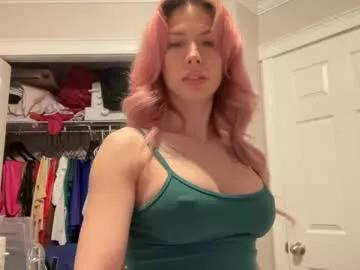 jerryjameson from Chaturbate