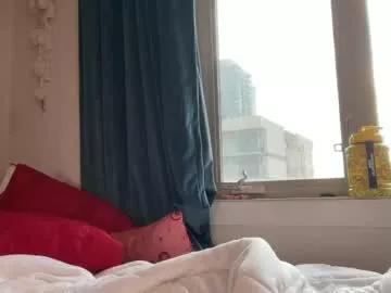 jerryjameson from Chaturbate