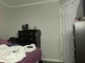 jerryjameson from Chaturbate