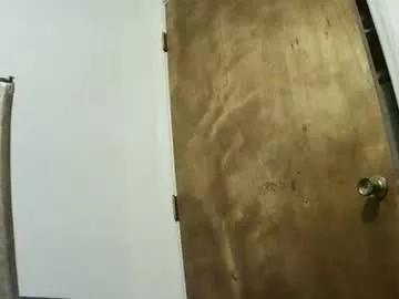 jerryjohnson22 from Chaturbate is Freechat
