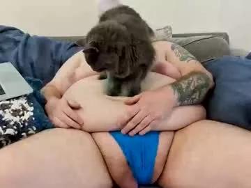 jerryrowling from Chaturbate