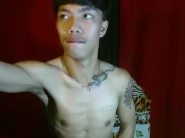 jersbigasscockxxx from Chaturbate is Freechat