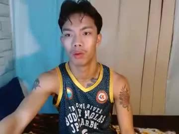 jersbigasscockxxx from Chaturbate is Freechat