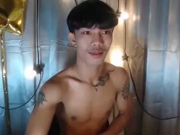 jersbigasscockxxx from Chaturbate is Freechat