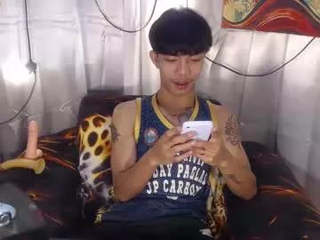 jersbigasscockxxx from Chaturbate is Freechat