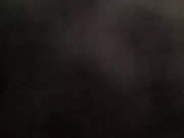jerswill from Chaturbate is Freechat