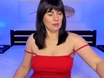 jes_leone from Chaturbate is Freechat