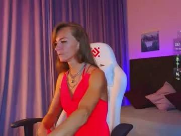 jesica_moon_peachy from Chaturbate is Freechat
