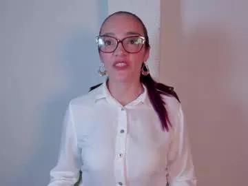 jess1ca_herrera from Chaturbate