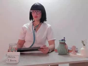 jess1ca_herrera from Chaturbate