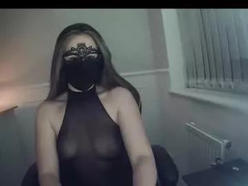 jess3011 from Chaturbate