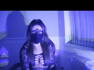 jess3011 from Chaturbate