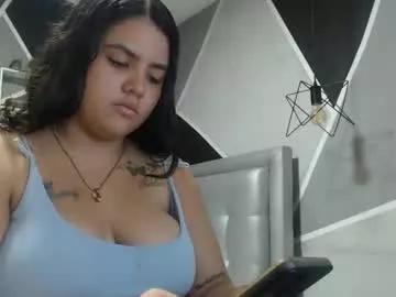 jess_beauty from Chaturbate